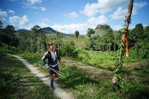 BIB: 
                            <button type="button" onclick="openModal(21792496)" class="btn btn-primary btn-sm float-right btn-popup" data-toggle="modal" data-target=".modal-high-quality">
                        <i class="fas fa-shopping-cart"></i> Add to Cart
                    </button>
                                            <button type="button" onclick="isThisMe(21792496, true)" class="btn btn-success btn-sm float-right btn-popup btn-isme hidden" data-toggle="tooltip" data-placement="bottom" title="นี่คือรูปของคุณใช่ไหม คลิกที่นี่เพื่อเอาเข้าอัลบั้ม">
                        <i class="fas fa-plus"></i> Add to album
                    </button>
                    <button type="button" onclick="isThisMe(21792496, false)" class="btn btn-warning btn-sm float-right btn-popup btn-isnotme hidden">
                        <i class="fas fa-ban"></i> Remove from album
                    </button>